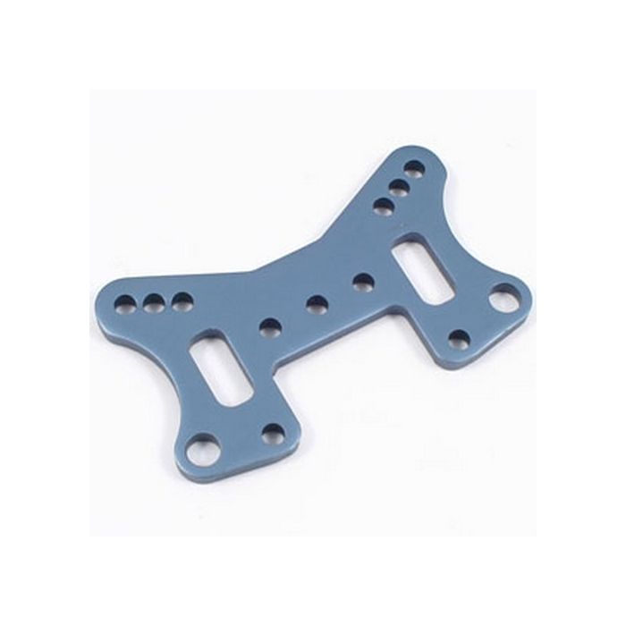 HoBao OFNA Hyper Mini ST / Hyper TT Front Shock Mount