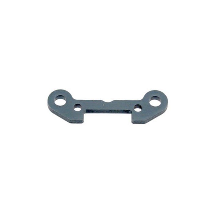 HoBao OFNA Hyper Mini ST/Hyper TT Aluminium  Front Suspension Brace