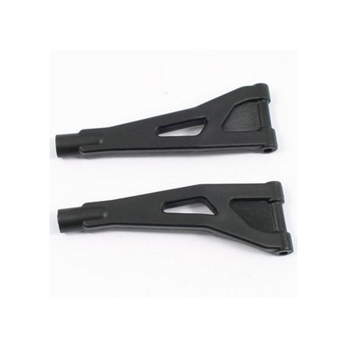 HoBao OFNA Hyper Mini ST / Hyper TT Front Upper Arms