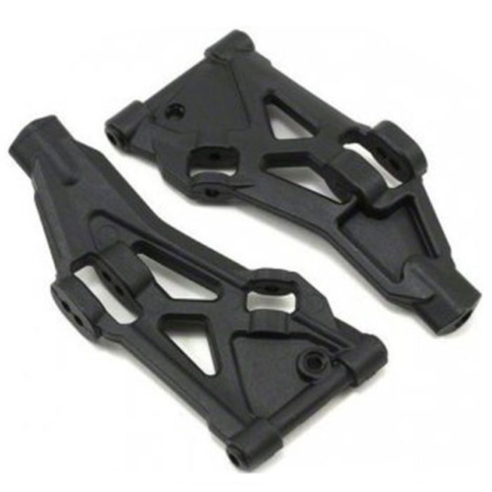 HoBao OFNA Hyper Mini ST / Hyper TT Front Lower Arms - New Version Aug 2010