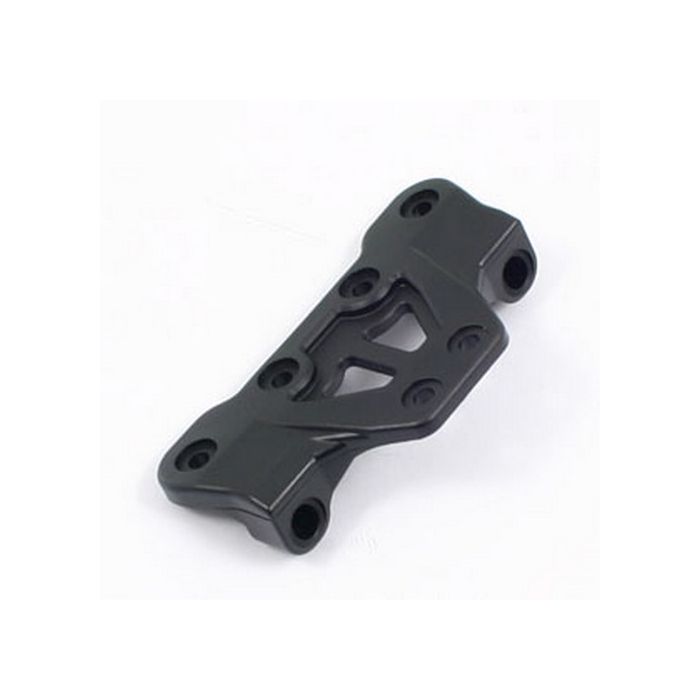 HoBao OFNA Hyper Mini ST / Hyper TT Front Top Plate