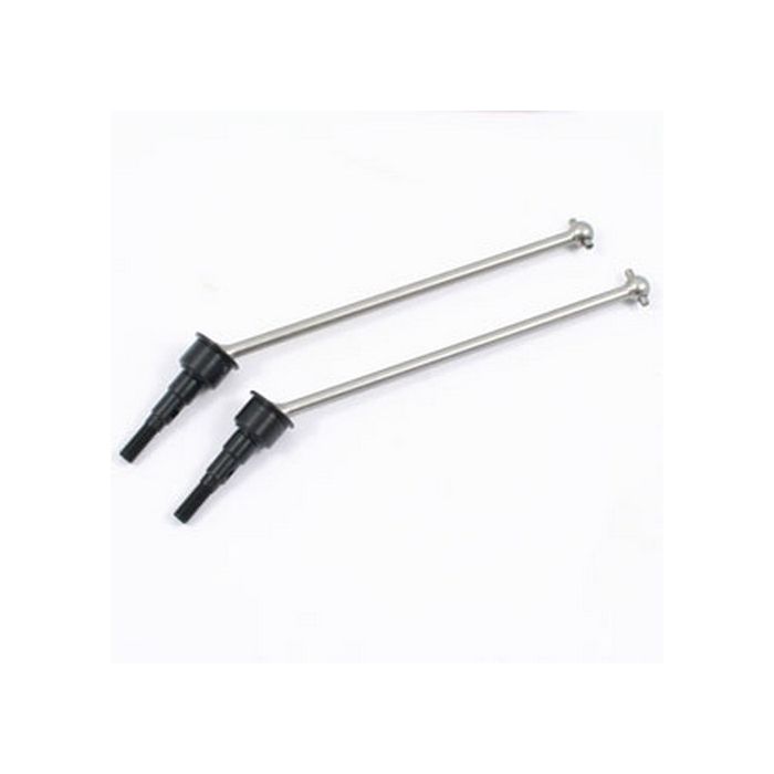 HoBao OFNA Hyper Mini ST / Hyper TT Front CVA Set