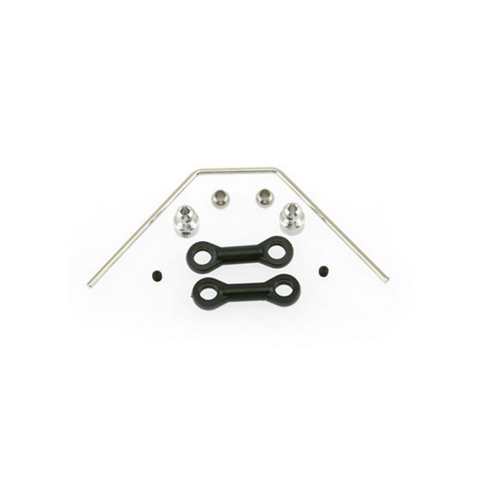 HoBao OFNA Hyper Mini ST / Hyper TT F/R Anti Roll Bar Set