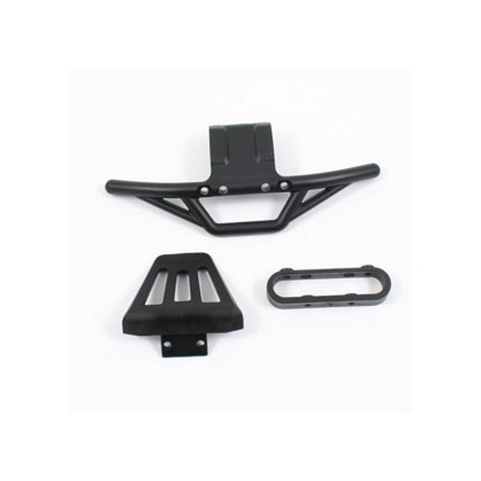 HoBao OFNA Hyper Mini ST / Hyper TT F/R Bumper Set