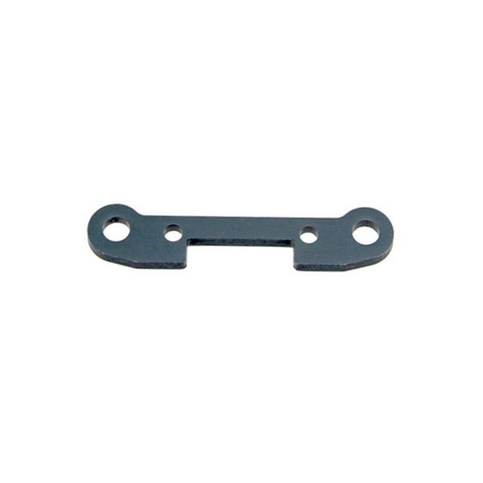 HoBao OFNA Hyper Mini ST / Hyper TT Aluminium Rear Suspension Brace