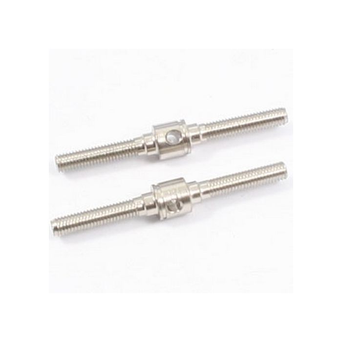 HoBao OFNA Hyper Mini ST / Hyper TT Steering Turnbuckle