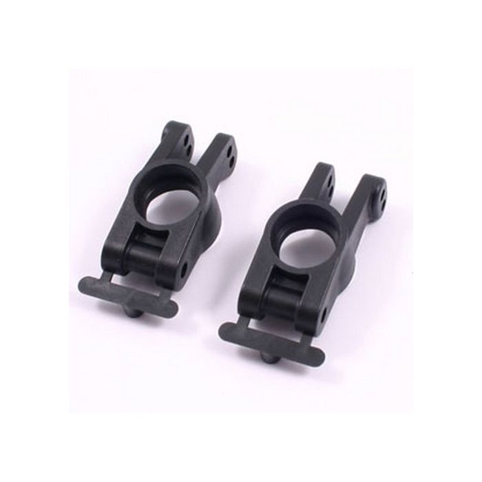 HoBao OFNA Hyper Mini ST / Hyper TT Rear Hub Carrier