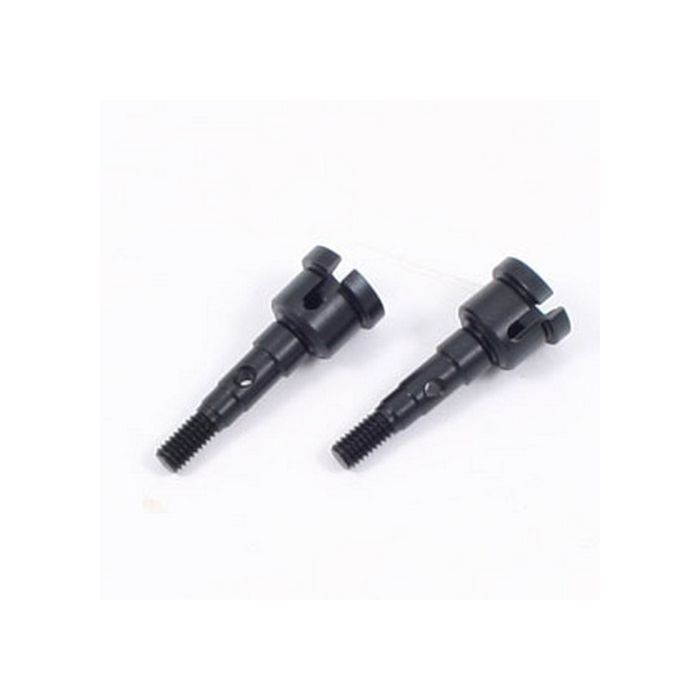 HoBao OFNA Hyper Mini ST / Hyper TT Rear Axles