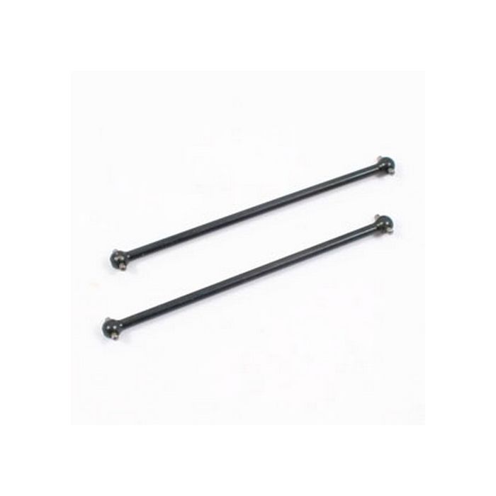 HoBao OFNA Hyper Mini / Hyper TT Rear Dogbones