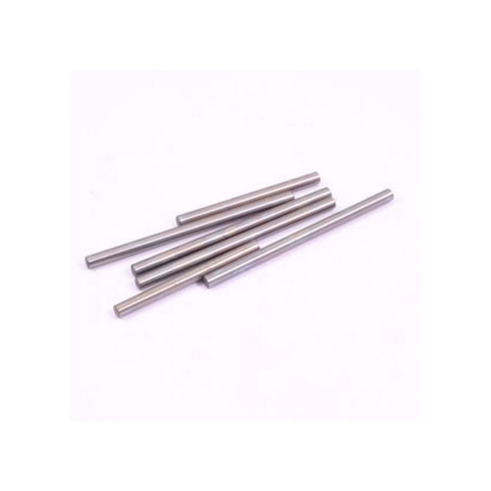 HoBao OFNA Hyper Mini ST / Hyper TT Hinge Pin Set