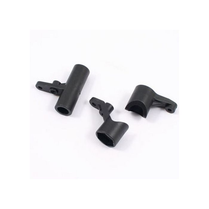 HoBao OFNA Hyper Mini ST / Hyper TT Servo Saver Arm