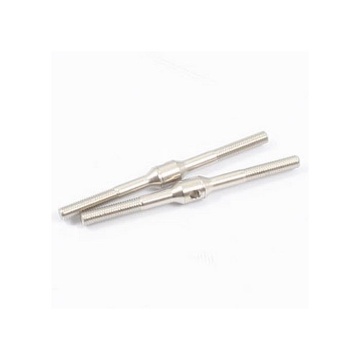 HoBao OFNA Hyper Mini ST / Hyper TT Turnbuckle For Rear Upper Arm