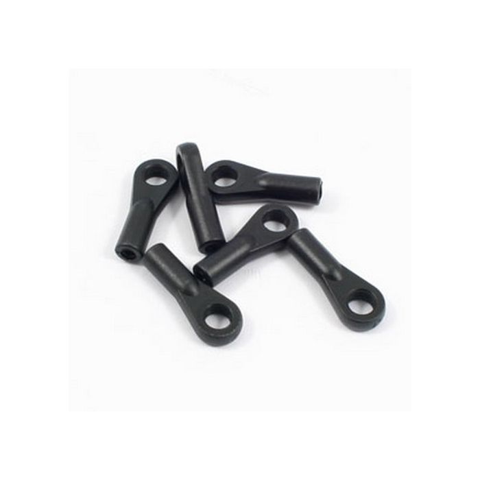 HoBao OFNA Hyper Mini ST / Hyper TT Turnbuckle Rod Ends