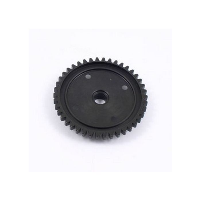 HoBao OFNA Hyper Mini ST / Hyper TT Steel Spur Gear