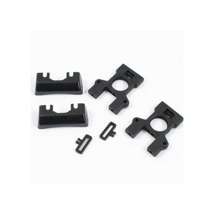 HoBao OFNA Hyper Mini ST / Hyper TT Centre Diff Mount