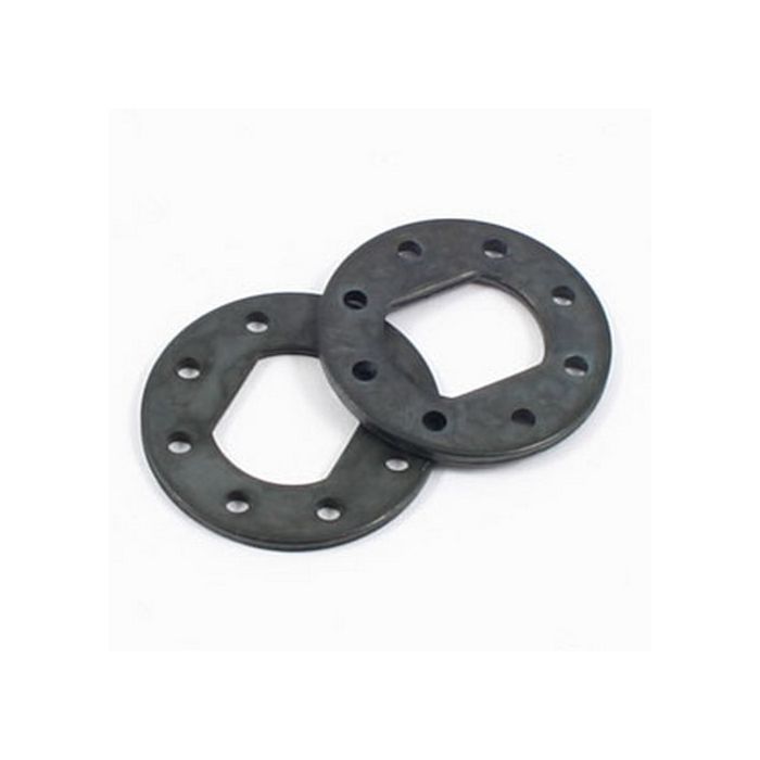 HoBao OFNA Hyper Mini ST / Hyper TT Brake Disc