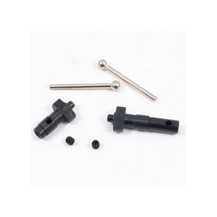 HoBao OFNA Hyper Mini ST / Hyper TT Brake Cam Set