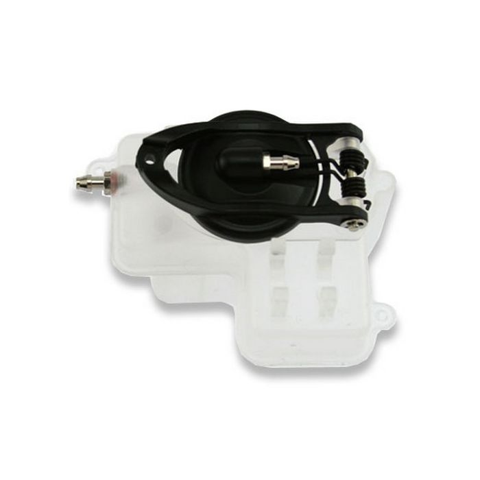HoBao OFNA Hyper Mini ST Fuel Tank