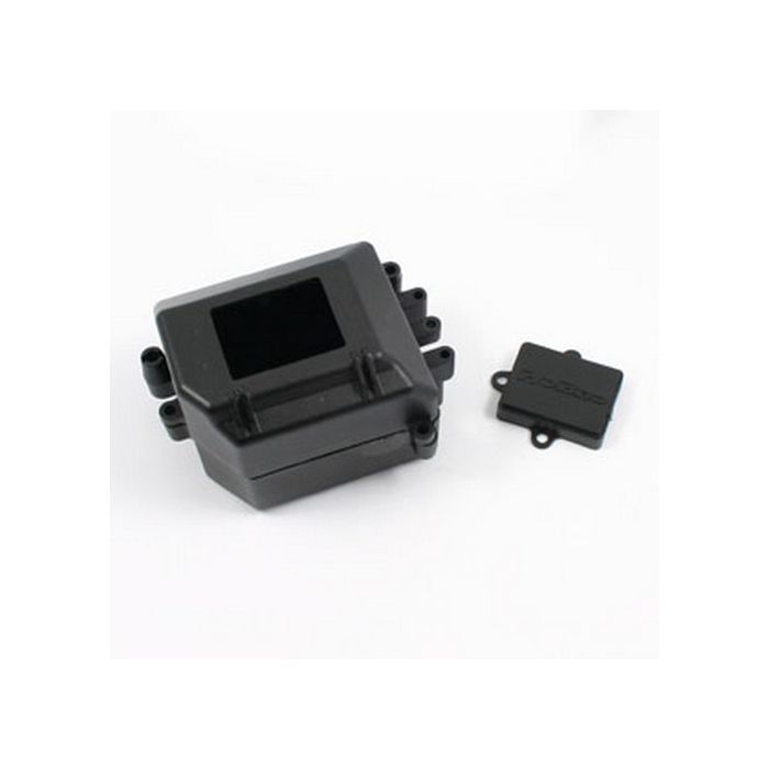 HoBao OFNA Hyper Mini ST / Hyper TT Receiver Box