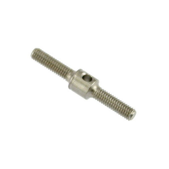 HoBao OFNA Hyper Mini ST Steering Servo Turnbuckle