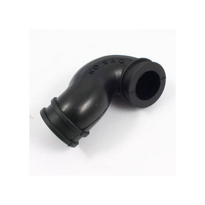 HoBao OFNA Hyper Mini ST Air Filter Tube