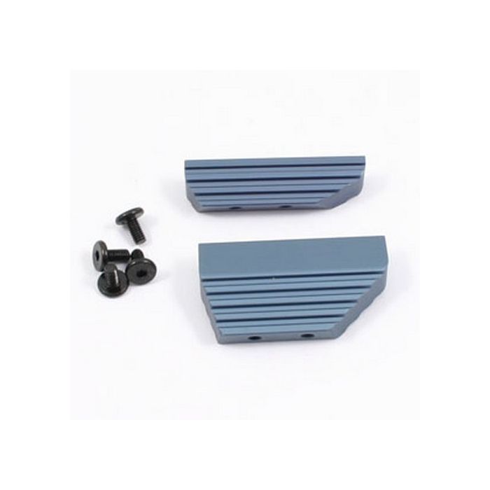 HoBao OFNA Hyper Mini ST / Hyper TT Engine Mount
