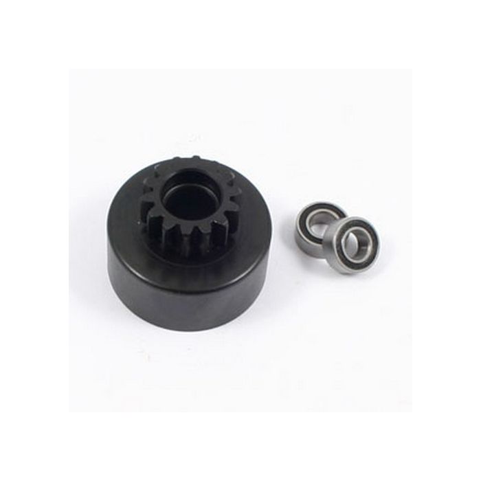 HoBao OFNA Hyper Mini ST / Hyper TT Clutch Bell 14T