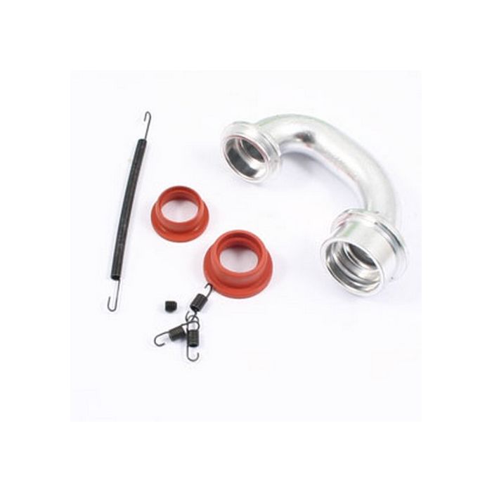 HoBao OFNA Hyper Mini ST Manifold