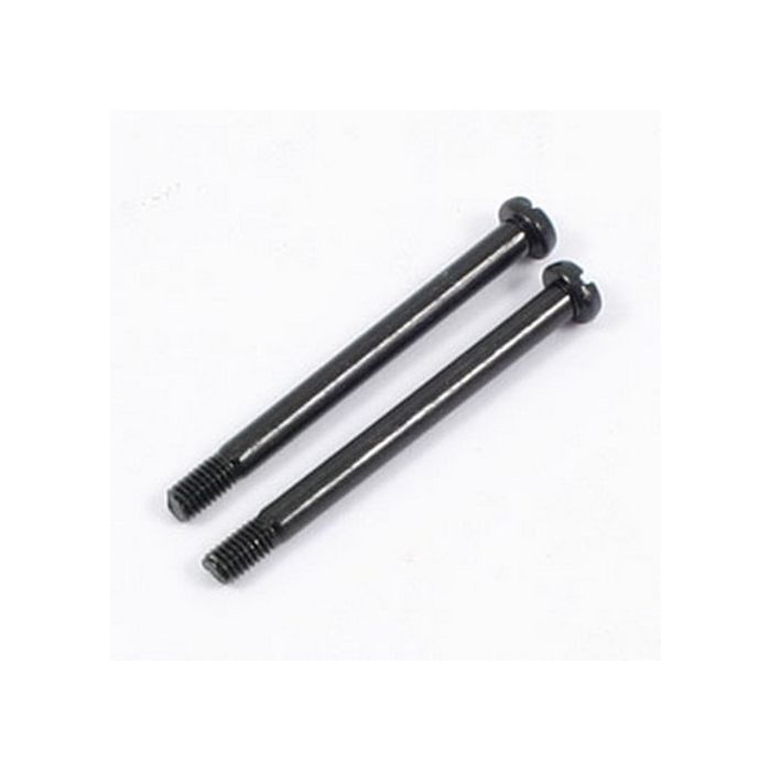 HoBao OFNA Hyper Mini ST / Hyper TT 3x35mm Rear Arm Shaft