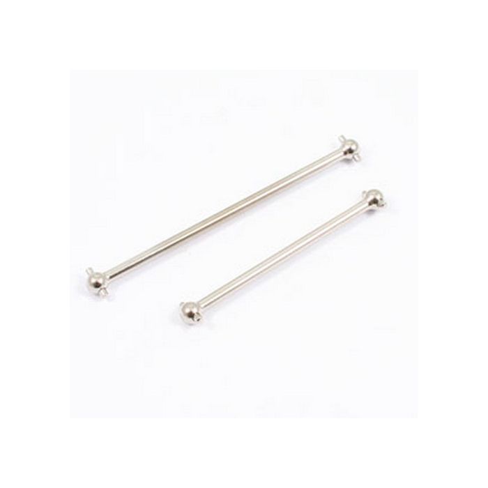 HoBao OFNA Hyper Mini ST Propshafts