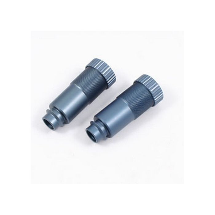 HoBao OFNA Hyper Mini ST / Hyper TT Threaded Front Shock Body