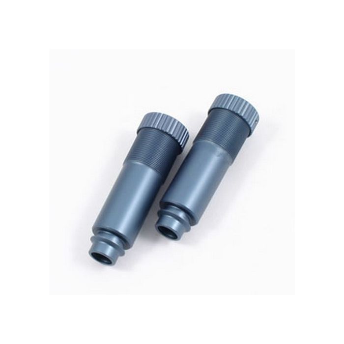 HoBao OFNA Hyper Mini ST / Hyper TT Threaded Rear Shock Body