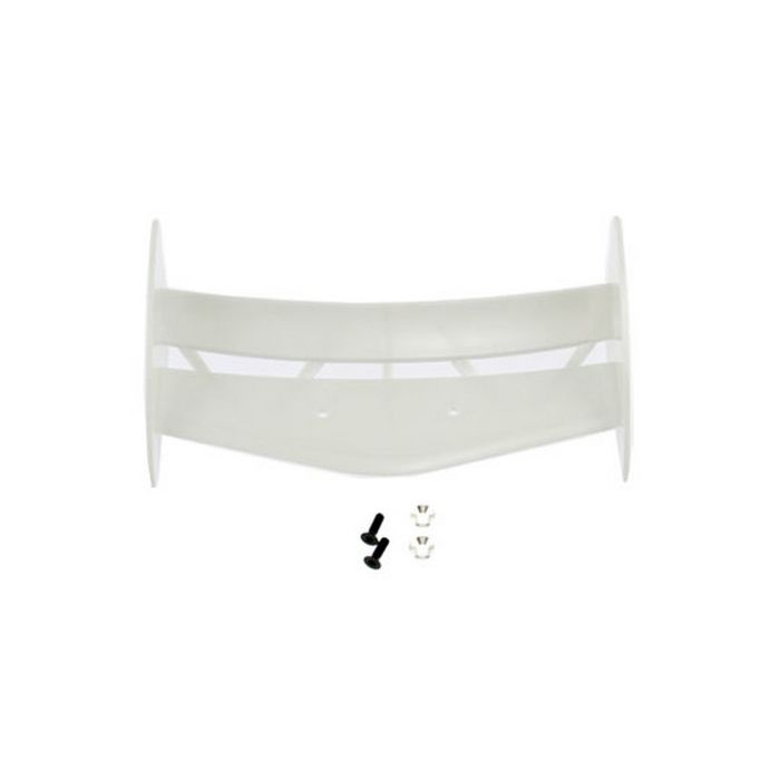 HoBao OFNA Hyper Mini ST / Hyper TT Rear Wing
