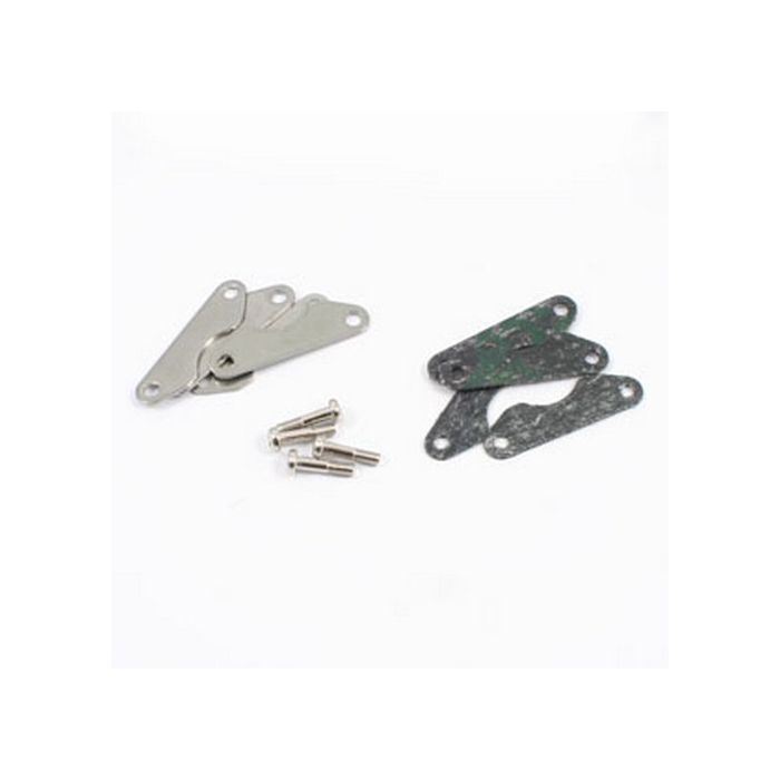 HoBao OFNA Hyper Mini ST / Hyper TT Brake Pads