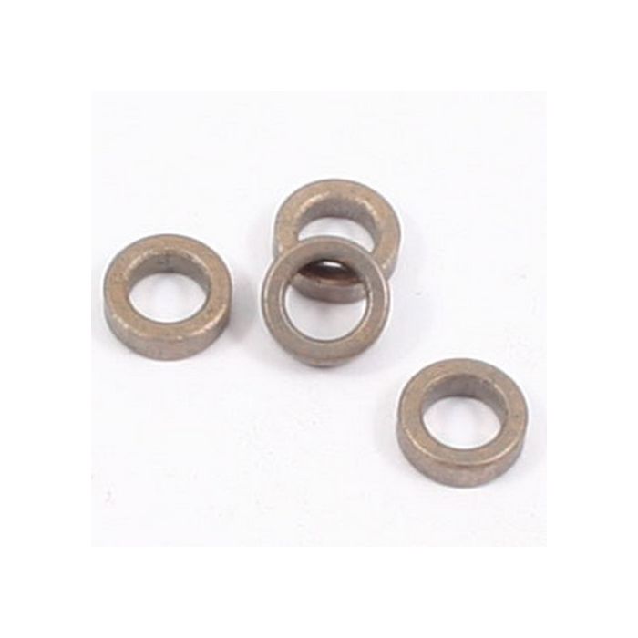 HoBao OFNA Hyper Mini ST / Hyper TT 5X8mm Bushing