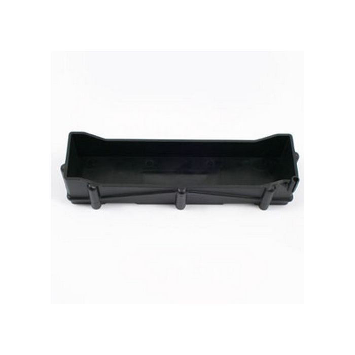 HoBao OFNA Hyper 12E/10SC Battery Box