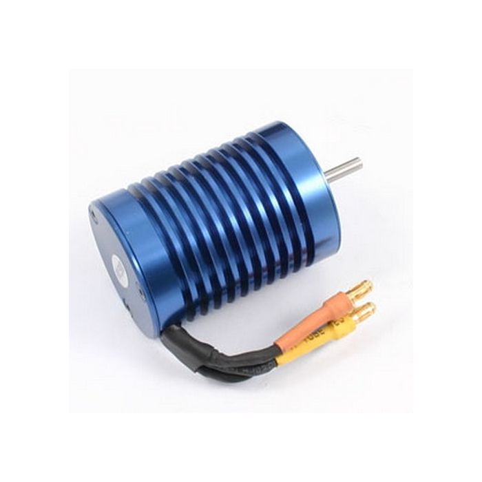 HoBao OFNA Hyper 10T 3900kv Brushless Motor