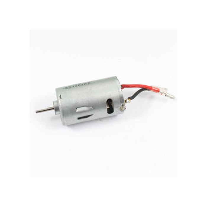 HoBao OFNA Hyper SC Brushed 12t Motor