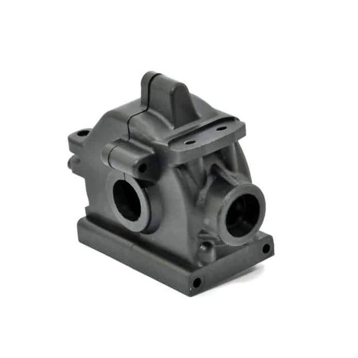 Hobao Hyper 10SC 2.0 Gearbox Case