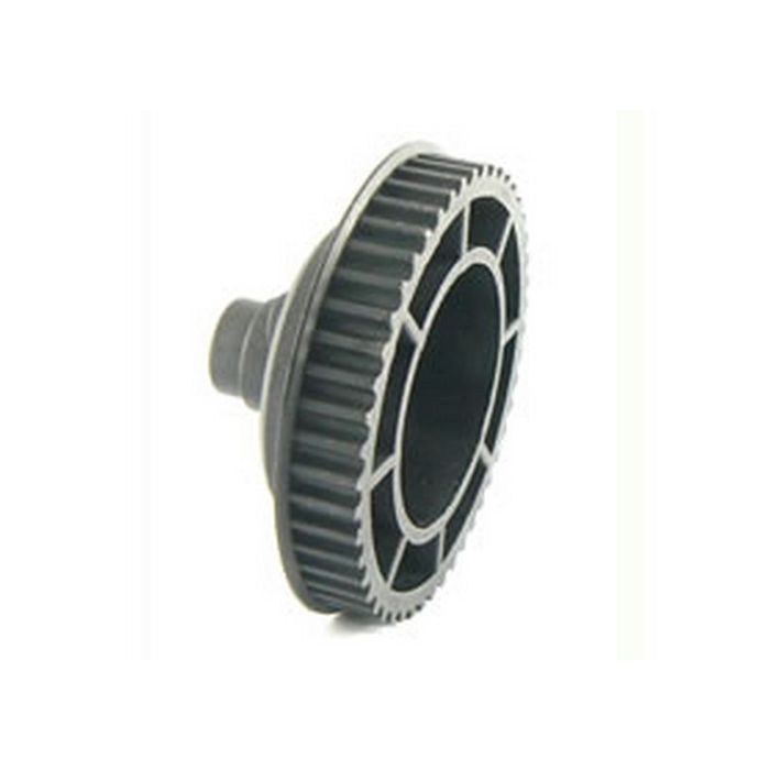 HoBao OFNA GPX4/EPX Rear Diff Pulley