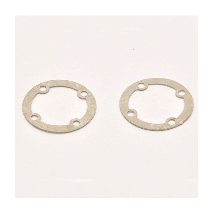 HoBao OFNA EPX Washer (2)