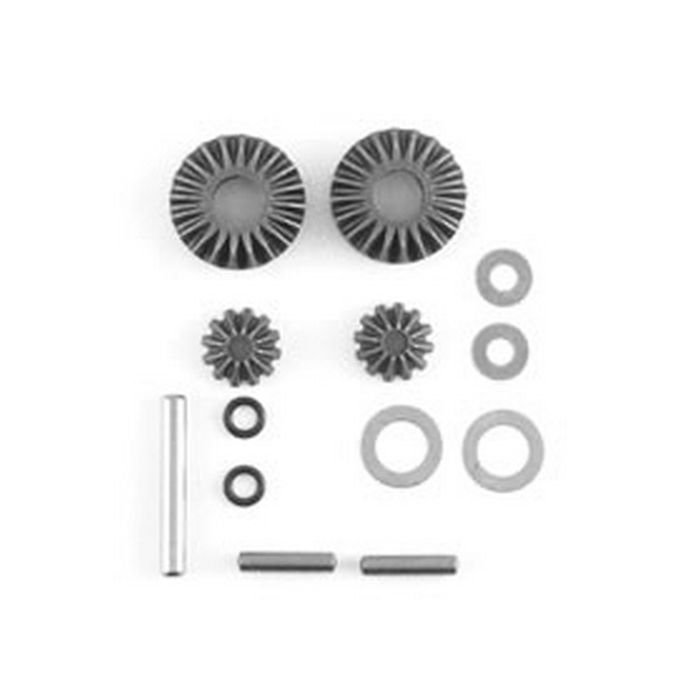 HoBao OFNA GPX4/EPX Diff Bevel Gear
