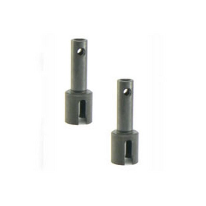 HoBao OFNA GPX4/EPX GPX4 Diff Joint Cup (Pr)
