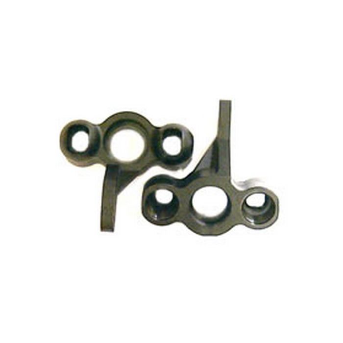 HoBao OFNA GPX4/EPX Front Knuckle Arm (Pr)