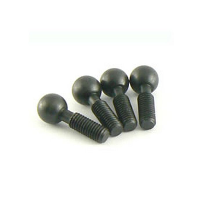 HoBao OFNA GPX4/EPX Pillow Balls (4)