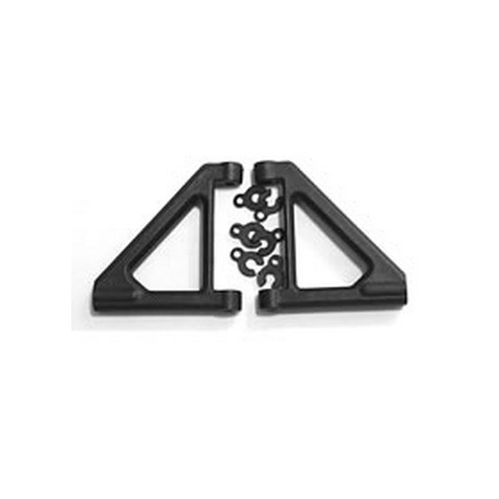 HoBao OFNA GPX4/EPX Front Upper Arm (Pr)