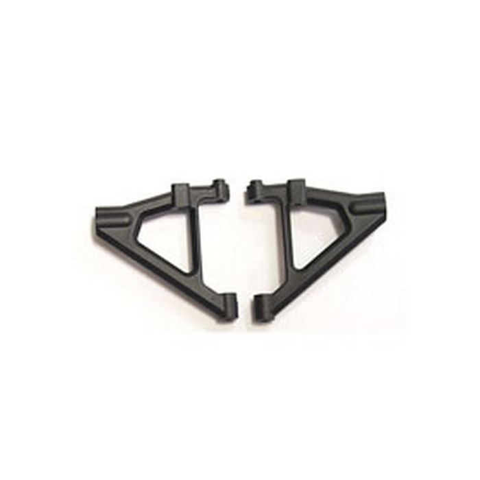 HoBao OFNA GPX4/EPX Front Lower Arm (Pr)
