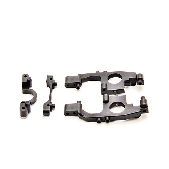 HoBao OFNA EPX Front Bulkhead