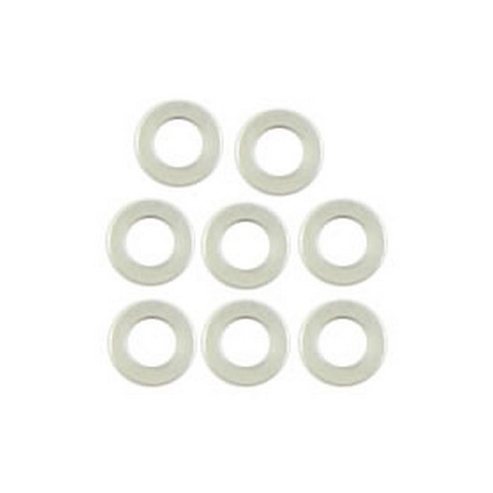 HoBao OFNA GPX4/EPX Aluminium Collar (8)