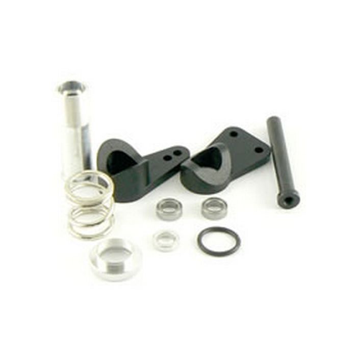 HoBao OFNA GPX4/EPX Servo Saver Set